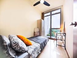The Lakeshore (D22), Condominium #607222651